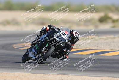 media/Oct-08-2023-CVMA (Sun) [[dbfe88ae3c]]/Race 11 500 Supersport-350 Supersport/